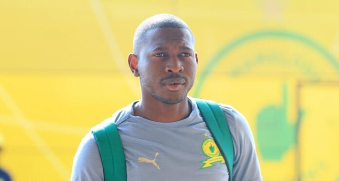 Modiba – Pirates Really Want To Win The League