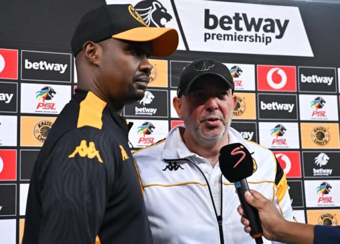 Nabi – Why I Made So Many Changes