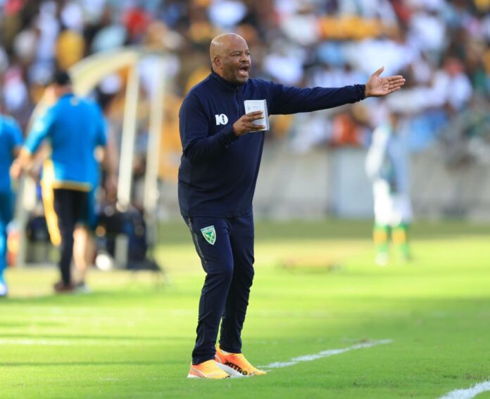 Arrows Complete League Double Over Chiefs