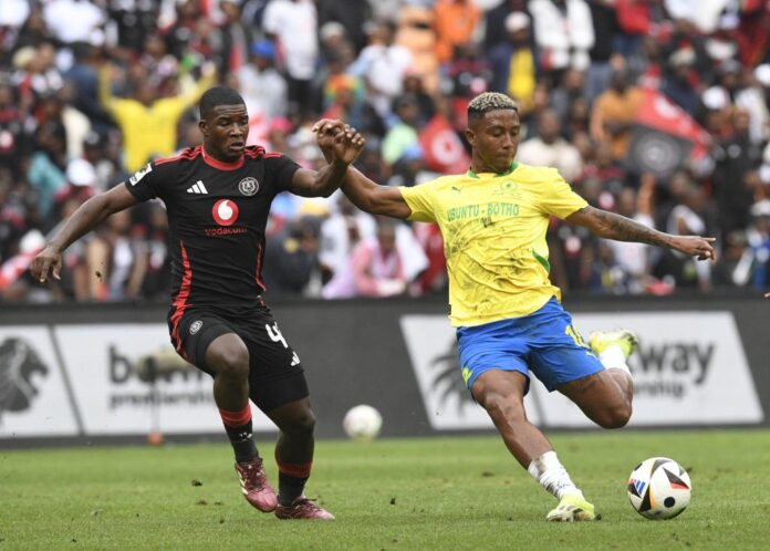 Mbokazi – We Knew They Were Not Going To Come Out Alive