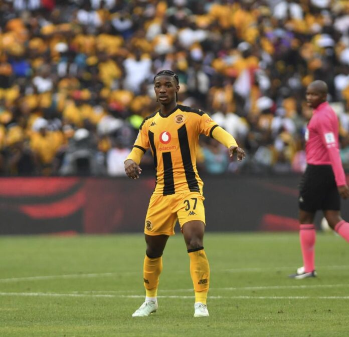 Zwane Opens Up On Relationship With Fans