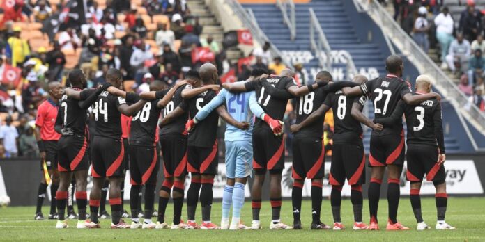 How To Watch Pirates Away In Algeria