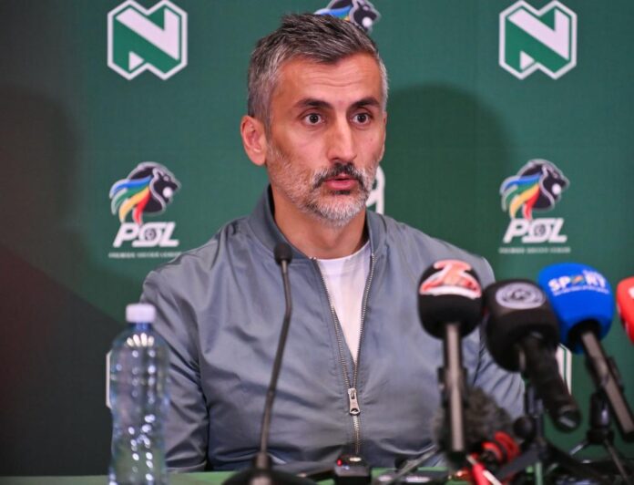 Riveiro On Facing Gallants & Lessons