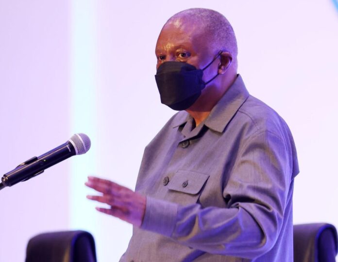 Khoza – What Really Stops SA Clubs From Making Money