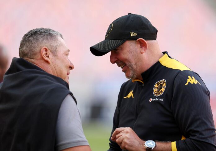 PSL Announce Stellies vs Chiefs Fixture Change