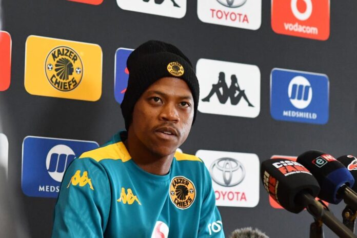 Du Preez Shares Views On New Chiefs Recruits