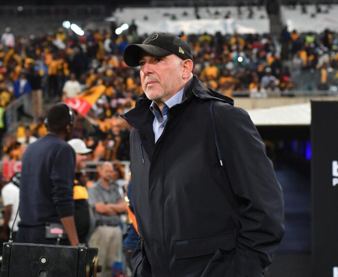 Nabi – We Won’t Have To Make Those Bigger Investments