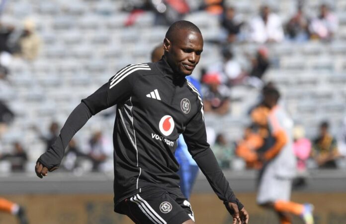 New Pirates Signing Touted For Major Impact