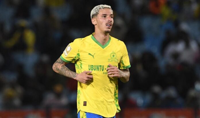 Sales On Red-Hot 25/26 Start