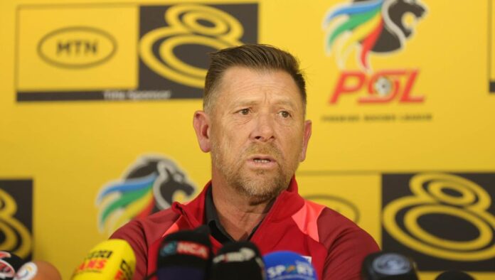 Tinkler Warns Youngster To Stay Grounded