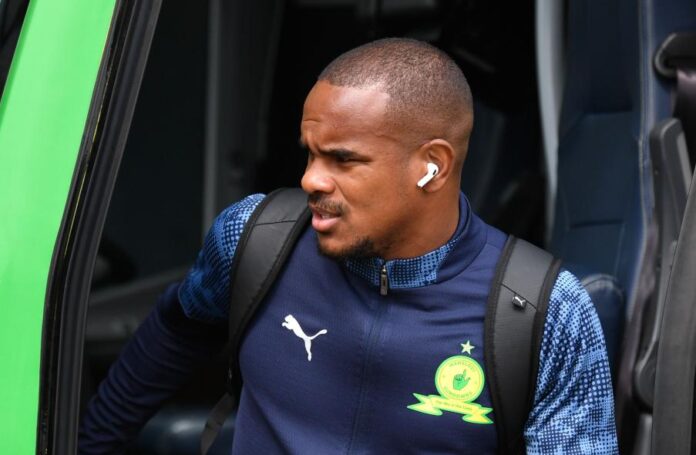 Rayners Wary Of Stellies Threat