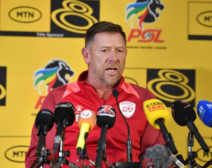 Tinkler Confirms Shock Linda Injury Blow