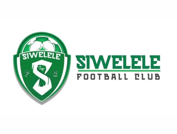 Siwelele Announce New Partnership