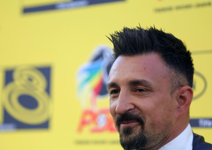 Baṧić Addresses Galaxy Transfer Ban & Limited Subs