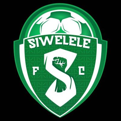 Official: Siwelele Announce New Signings