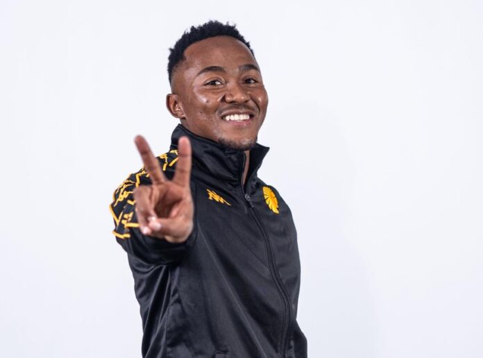 WhatsApp Image 2025-08-26 at 15.40.25