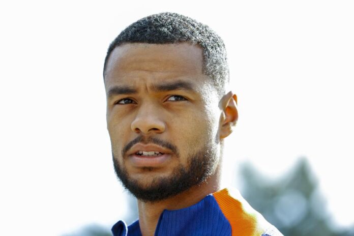 Gakpo On Why His Bayern Move Collapsed