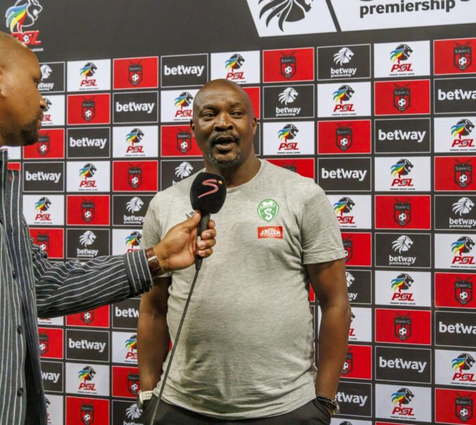 Seema – Why Nurkovic & Ohizu Can’t Play Yet