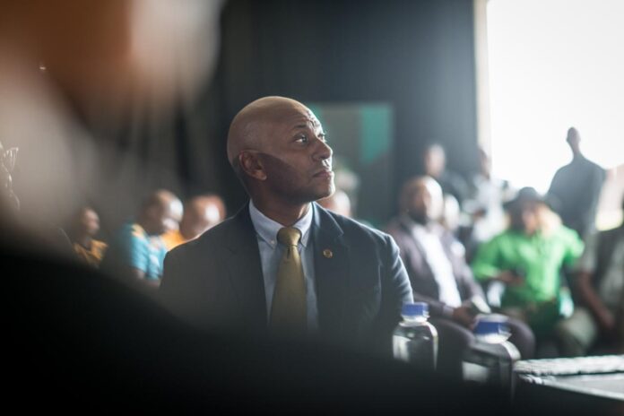 68bb1ac4e8ee6746517180