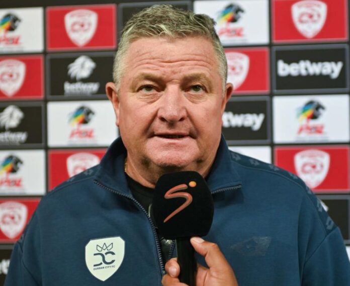 Hunt On City Target Who Was Spotted At Pirates