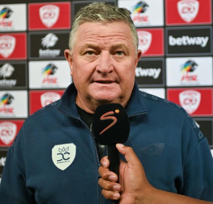 Hunt On Lepasa & More Signings