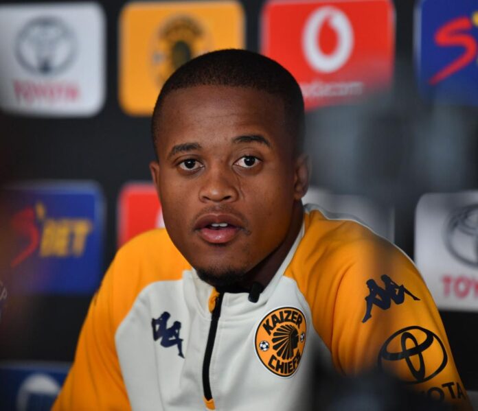 Duba – What Mayo Told Me