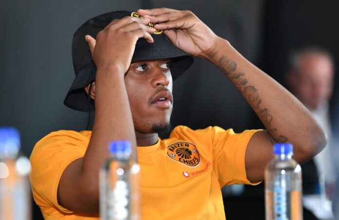 Duba Makes Bold Chiefs Claim