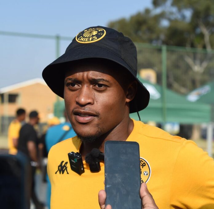 Duba – What I Told Velebayi And Baartman