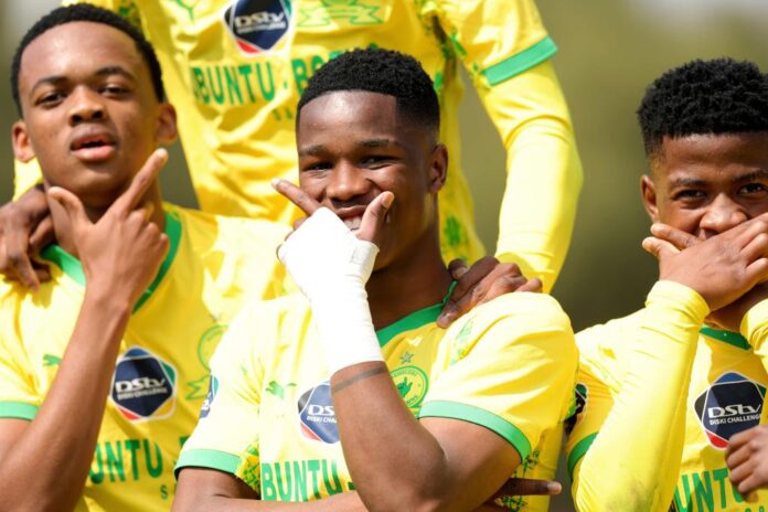 Downs & Pirates Aim To Maintain Unbeaten Run