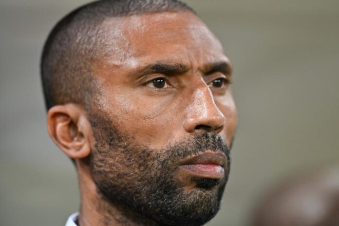 Ouaddou Reveals Message To Pirates Hierarchy