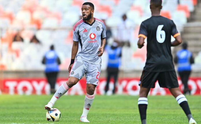 Doctor Reveals Big Mbule Wish