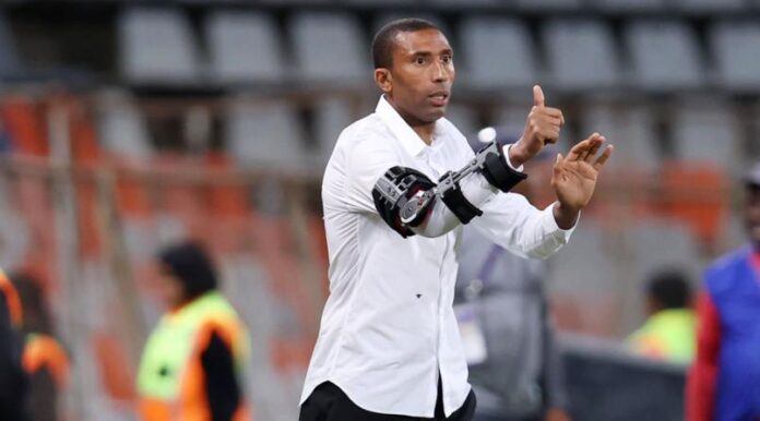 Pirates Coach On How ‘Impact Players’ Changed The Game