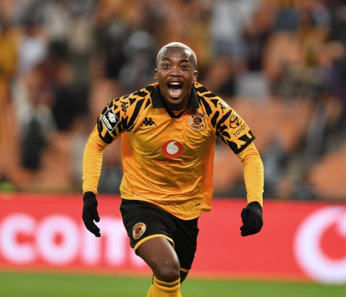 We Know What Mayo Can Bring – Ben Youssef