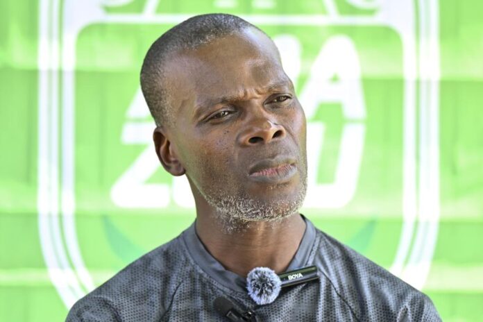 Official: AmaZulu Announce Duo Signing