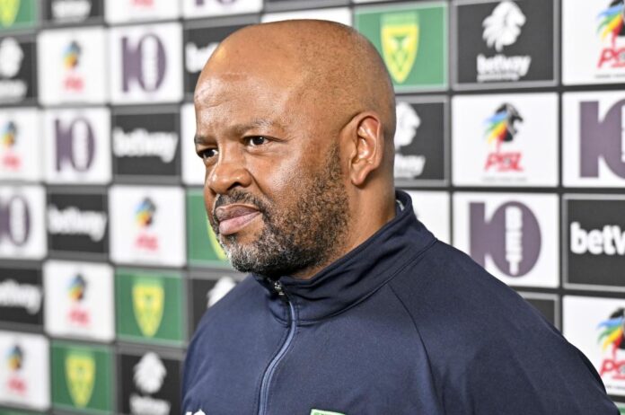 Mngqithi On New Teenage Sensation – I’m Lucky