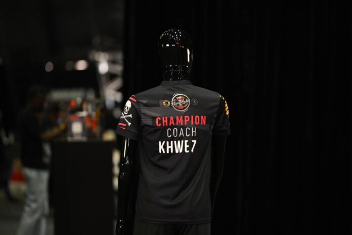 Carling Cup Details & Prize Money Confirmed