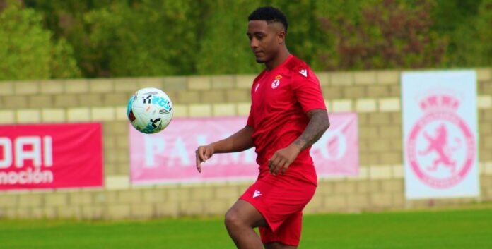 Explained – Why Ribeiro Can Join New Club Despite Sundowns Dispute