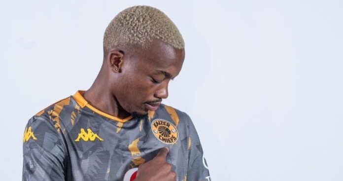 Mayo On Parents’ Reaction Upon Joining Chiefs