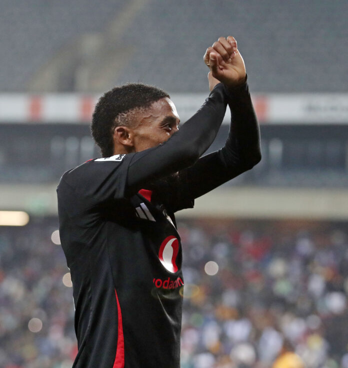 Saleng Agent – Truth About Ahly Offer