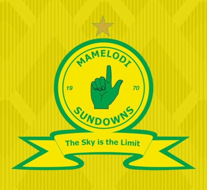 Exclusive: Sundowns Close In On New Striker