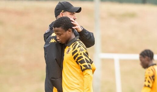 Pirates Stay Top As Chiefs, Stellies & Downs All Lose