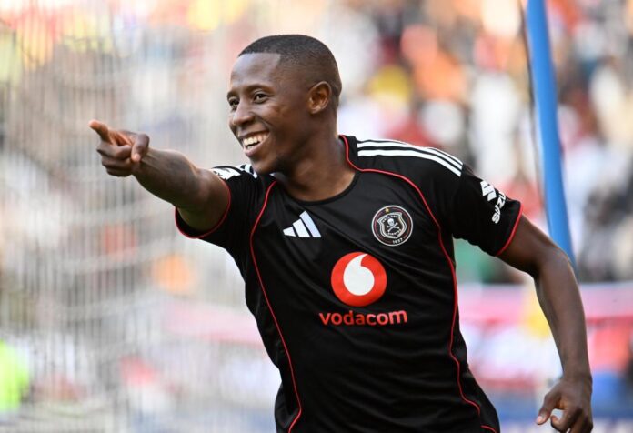 Pirates Thump Lioli To Advance In CAFCL