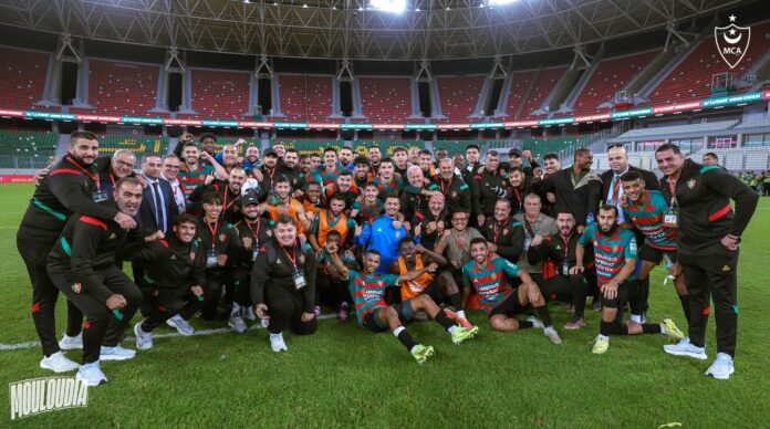 572262245_839560265115921_3971919530357976324_n