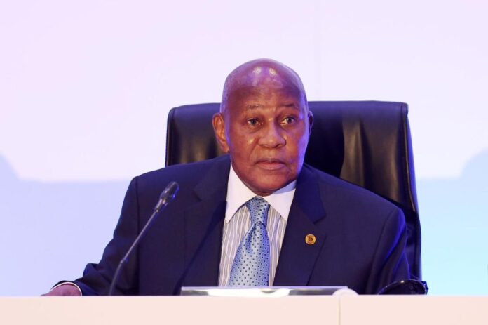 Motaung Sr’s Message To Chiefs Supporters On 81st Birthday