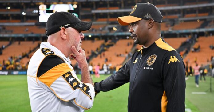 Kaze On Nabi Omitting Letter