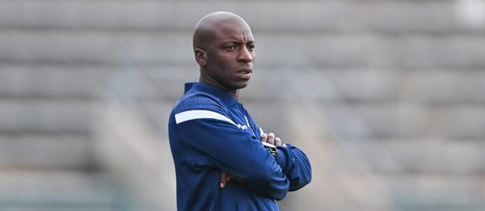 Official: Nyatama Lands New PSL Club