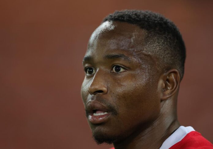 Makgalwa – Last Season Was No Fluke