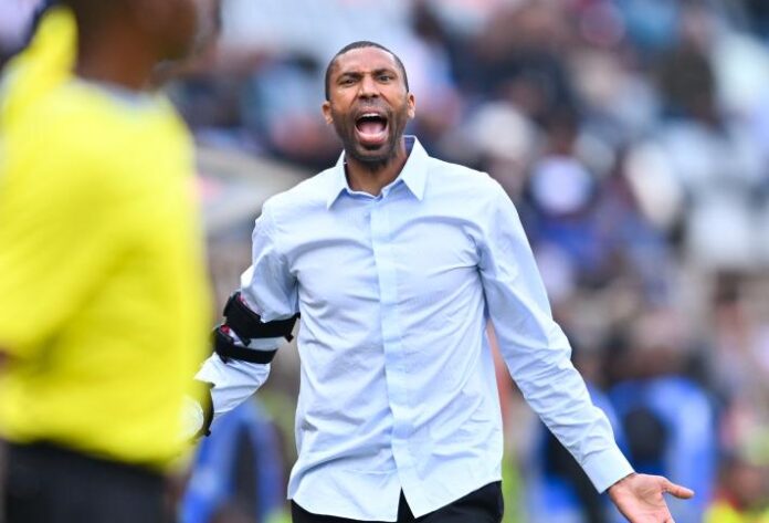 Lupopo Stun Pirates In Kinshasa