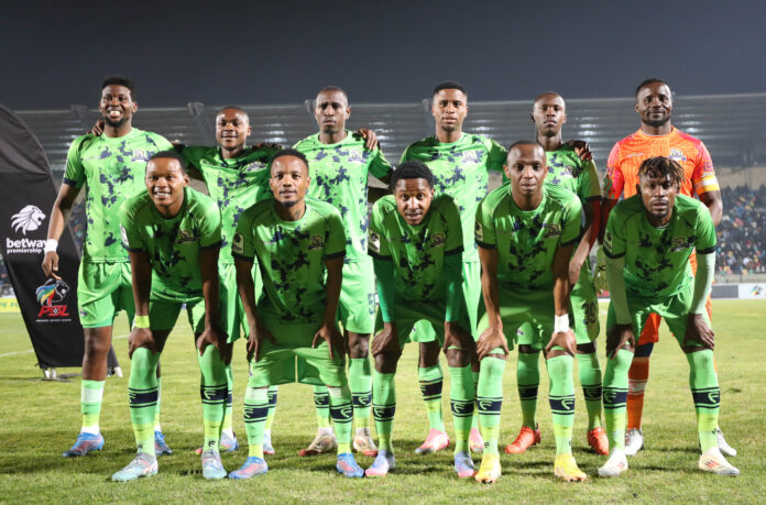 Pirates’ CKO Final Opponents Confirmed