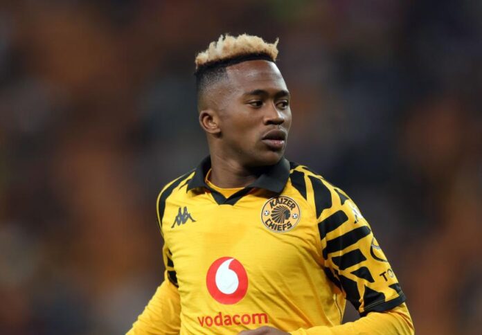 Broos – Why I Didn’t Call Up Shabalala